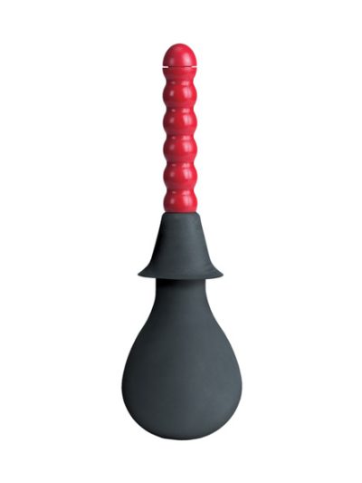 E20233 400x533 - Analna klistirka - Colt analna igračka za izpiranje in čiščenje