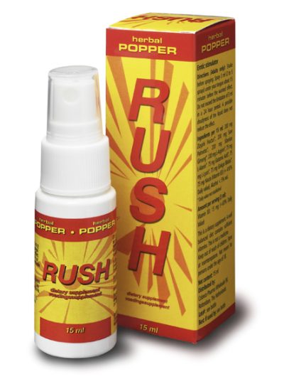 E20246 400x533 - Rush Herbal Popper-  Poveča spolno željo