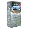 E20300 100x100 - Durex Glyder Ambassador kondomi 1000 kosov