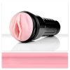 E21518 100x100 - Fleshlight - Retail Box - Pink Lady Original