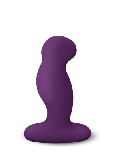 E21601 400x533 - Nexus - G-Play Small Purple
