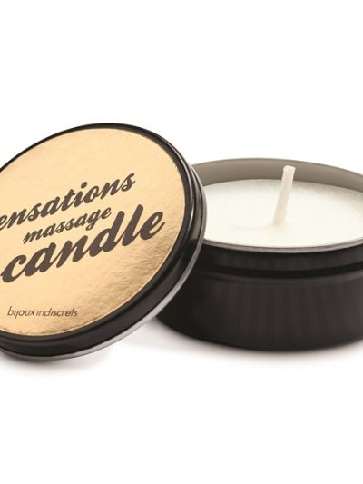 E21771 400x533 - Bonbons sensations masažna sveča