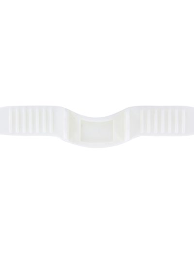 E22280 400x533 - Male edge penis enlarger strap-bela