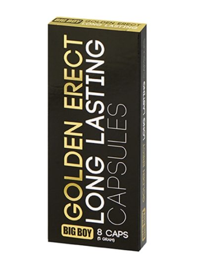 E22563 400x533 - Golden erect - tablete za zlato erekcijo Big Boy - stimulator