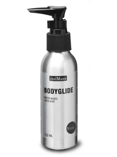 E22570 400x533 - CoolMann -masažni gel BodyGlide