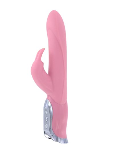 E22723 400x533 - Vibe Therapy - Serenity Pink