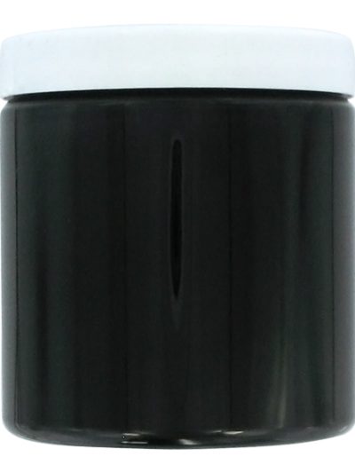 E22755 400x533 - Cloneboy - Refill Silicone Rubber Black