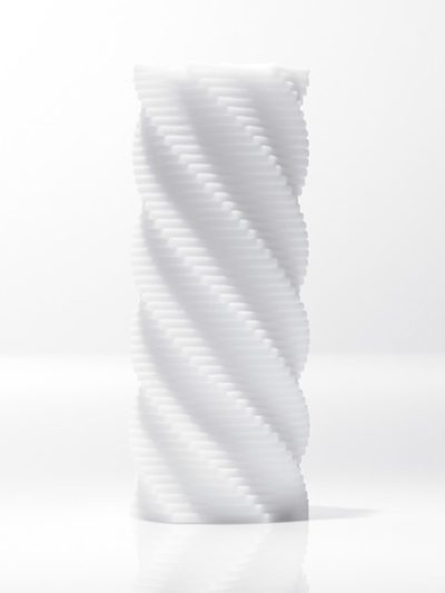 E23108 400x533 - Tenga - 3D Spiral