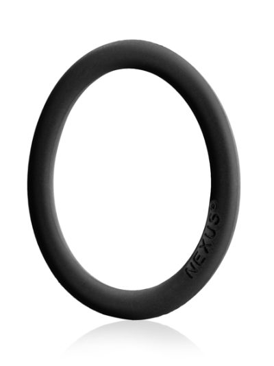 E23695 400x533 - Nexus - Enduro Silkonski Ring