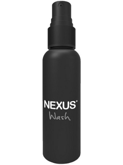 E23697 400x533 - Nexus  Pralno antibakterijsko čistilo za predmete