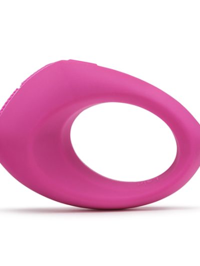 E23841 400x533 - Laid - C.1 klitoris  vibrator Pink