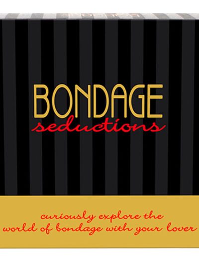 E24154 400x533 - Kheper Games - Bondage Seductions - Sex igre