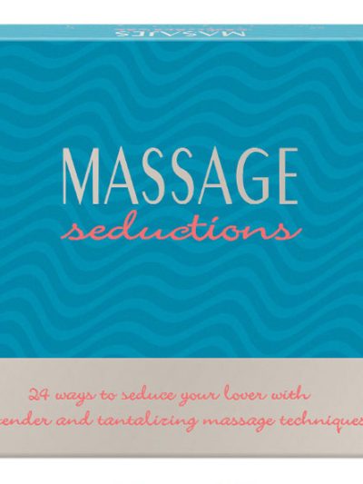 E24155 400x533 - Kheper Games - Massage Seductions - Sex igre