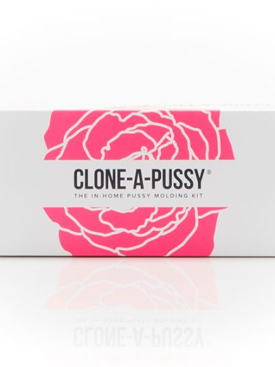 E24276 400x533 - Clone A Pussy Kit - Hot Pink