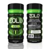 E24550 100x100 - Zolo - Original Cup
