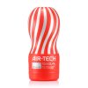 E24822 100x100 - Tenga - Air-Tech Reusable Vacuum Cup Strong