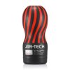 E24823 100x100 - Tenga - Air-Tech Reusable Vacuum Cup Strong