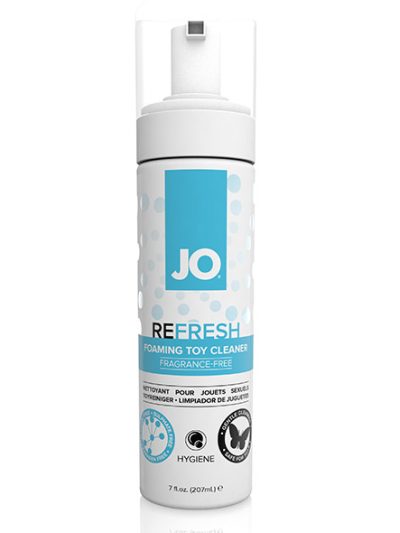 E25032 400x533 - System JO - Refresh Toy Cleaner 207 ml