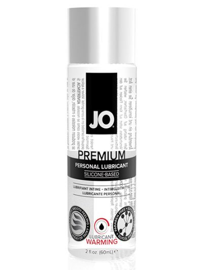 E25039 400x533 - System JO - Silkonski lubrikant toplotni 60 ml
