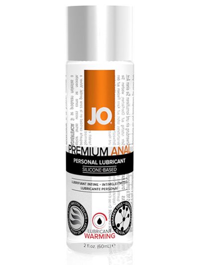 E25086 400x533 - System JO - Anal Silkonski lubrikant toplotni 60 ml