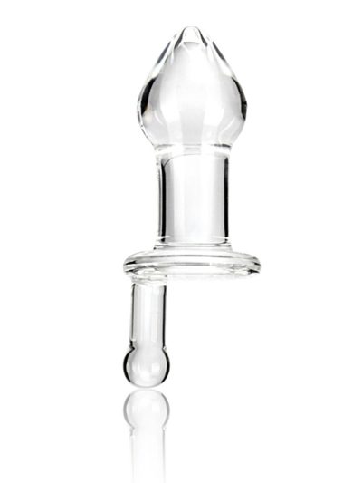 E25399 400x533 - Glas - Glass Juicer