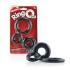 E25633 100x100 - The Screaming O - RingO 3-Pack vibracijski obro?ek