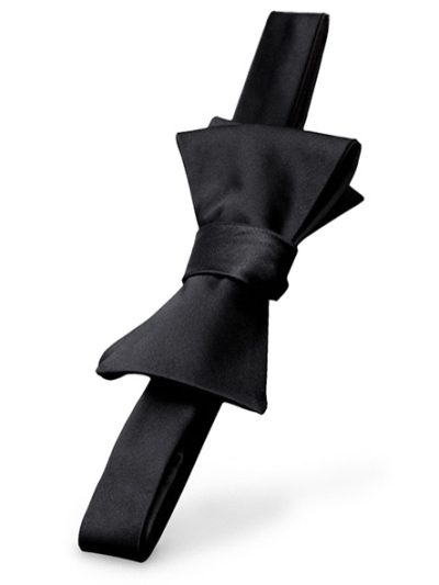 E27441 400x533 - Fifty Shades of Grey - Darker His Rules Bondage Bow Tie