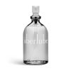 E27611 100x100 - Uberlube - Silikon lubrikant Bottle Luksuzno mazivo vrhunskega razreda  50 ml