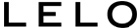 16 lelo logo - Lelo - Sutra Chainlink lisice - vijoli?ne