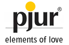 88 pjur logo - Pjur - After Shave po britju 100 ml
