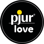 logo krog pjur love sex trgovina 150x150 - Pjur - MED Lubrikant s toplotnim u?inkom 100mL