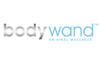 135 bodywand logo - Bodywand - Wand Plus Power Plug-In G-Spot