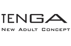 44 Tenga logo - Tenga - Egg Twister (6Kom  )