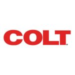 colt sex toys logo 150x150 - Brand blagovne znamke