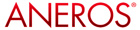 Aneros logo 143 - Brand blagovne znamke
