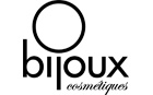 Bijoux Cosmetiques logo 120 - Brand blagovne znamke