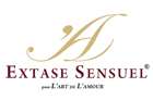 EXTASE SENSUEL logo 72 - Sensual Ecstasy - feromonska ?okoladna barva
