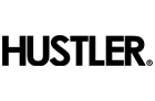 Hustler logo 174 - Brand blagovne znamke