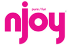 njoy logo 77 - Brand blagovne znamke