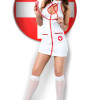 5902015021900 1 100x100 - Seksi kostumi  medicinska sestra  Set CR3854