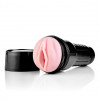E21518 1 100x100 - Fleshlight - Retail Box - Pink Lady Original