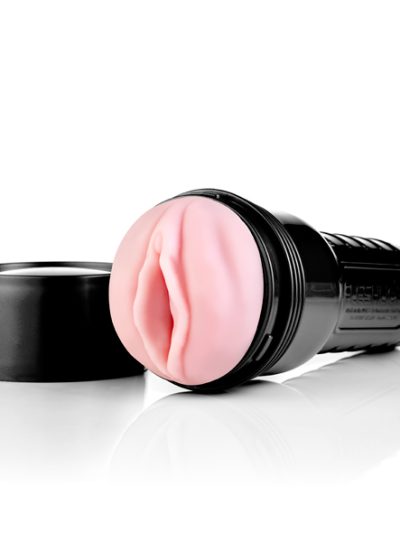 E21518 1 400x533 - Fleshlight - Retail Box - Pink Lady Original