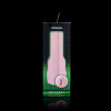 E21518 3 100x100 - Fleshlight - Retail Box - Pink Lady Original