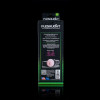 E21518 5 100x100 - Fleshlight - Retail Box - Pink Lady Original
