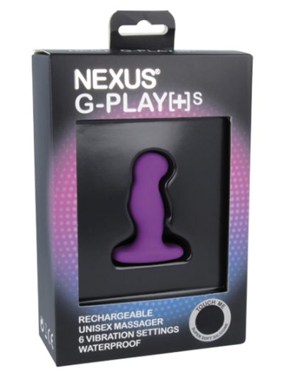 E21601 1 400x533 - Nexus - G-Play Small Purple