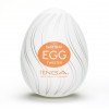 E21708 1 100x100 - Tenga - Egg Twister (6Kom  )
