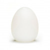 E21708 4 100x100 - Tenga - Egg Twister (6Kom  )