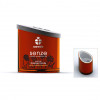 E22244 1 100x100 - Swede - Senze Masažna sveča Blissful Clove Orange Lavender 150 ml