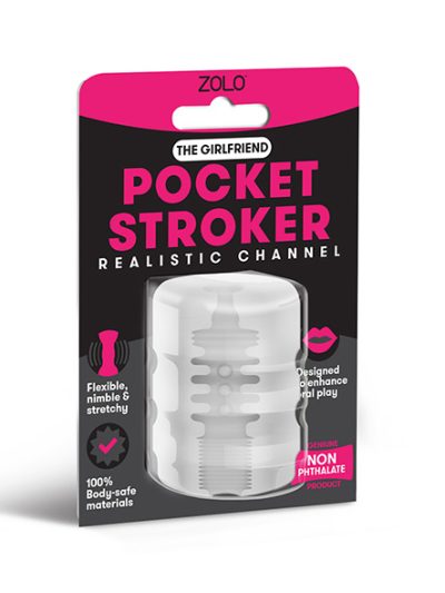 E22339 1 400x533 - Zolo - Girlfriend Pocket Stroker