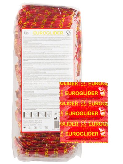 E22348 400x533 - Euroglider kondomi 144 pieces